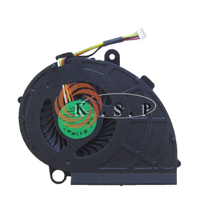 فن لپ تاپ ایسر Fan Acer Aspire M5-481G